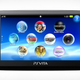 Image for article titled Sony's Vita Can Do Some of What Nintendo's Wii U Does